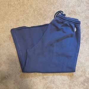 FREE PEOPLE sweat pants